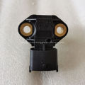 Intake Manifold Pressure Sensor MAP 0261230112 for OPEL